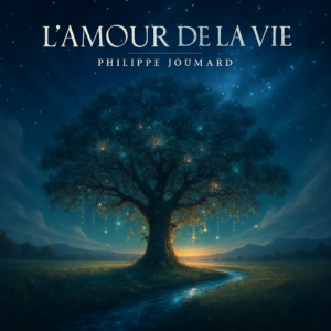 L'amour de la vie