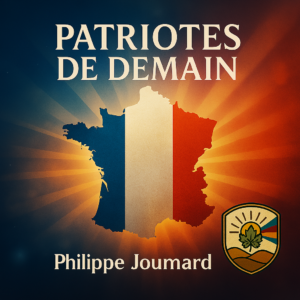 Patriotes de Demain