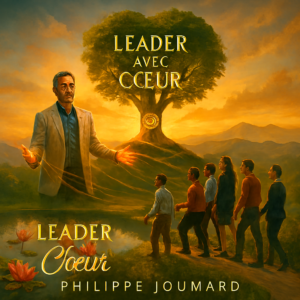 Leader avec Coeur