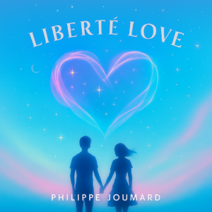 Liberté Love