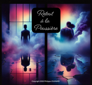 Retour à la Poussière